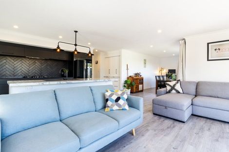 Photo of property in 912 Miro Street, Mahora, Hastings, 4120