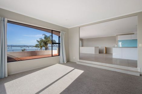 Photo of property in 48 The Esplanade, Omokoroa, 3114