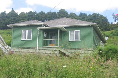 Photo of property in 75 Sunshine Road, Taumarunui, 3920