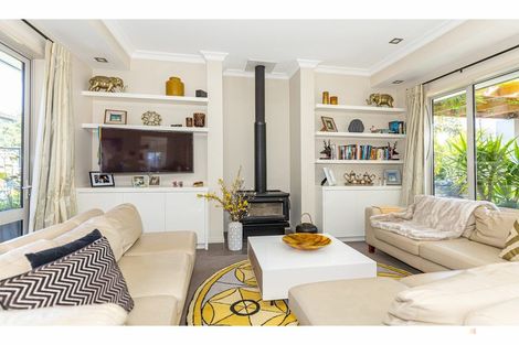 Photo of property in 7 Cascade Place, Geraldine, 7930