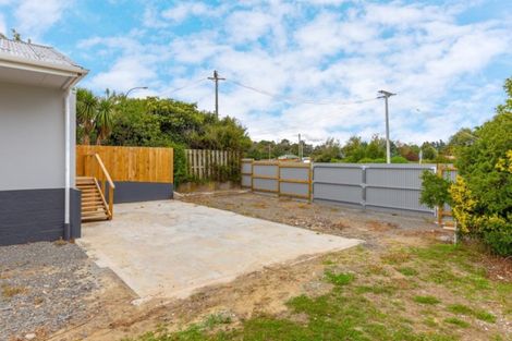 Photo of property in 8 Richmond Street, Seddon, 7210