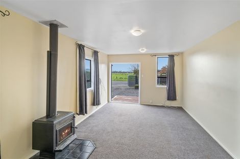 Photo of property in 37 Cam Road, Kaiapoi, 7630
