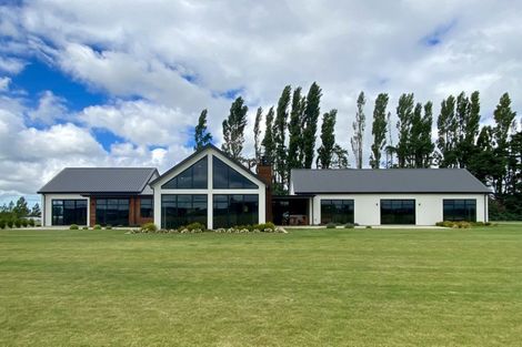 Photo of property in 15 Lake View Terrace, Huntingdon, Ashburton, 7774