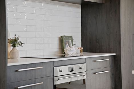 Photo of property in 11 Cartvale Drive, Marshland, Christchurch, 8051