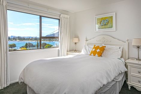 Photo of property in 141 Main Sh25 Road, Tairua, 3508