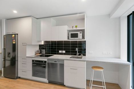 Photo of property in Vsp South, 205/168 Victoria Street, Te Aro, Wellington, 6011