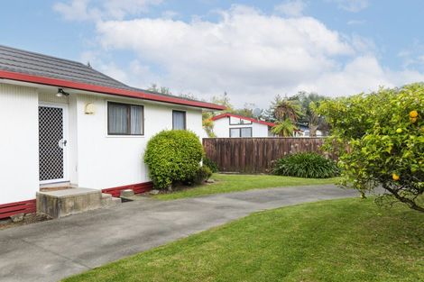 Photo of property in 6 Edward Street, Mangapapa, Gisborne, 4010