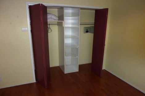Photo of property in 5/23 View Road, Mount Eden, Auckland, 1024