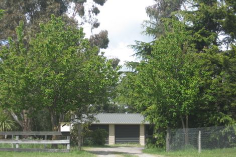 Photo of property in 8 Coney Street, Oxford, 7430