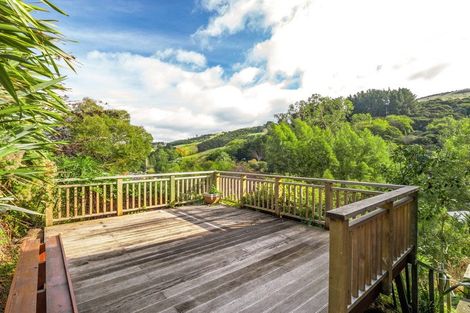 Photo of property in 521 North Road, Normanby, Dunedin, 9010