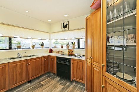 Photo of property in 17a Menin Road, Onekawa, Napier, 4110