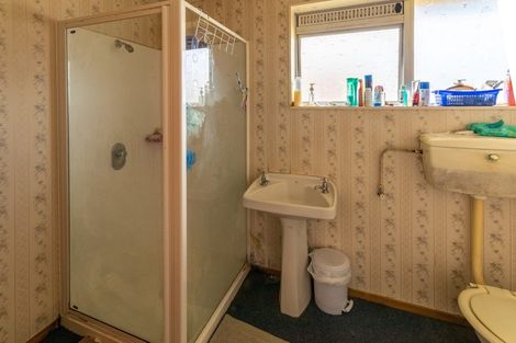 Photo of property in 26 Newbie Place, Heidelberg, Invercargill, 9812