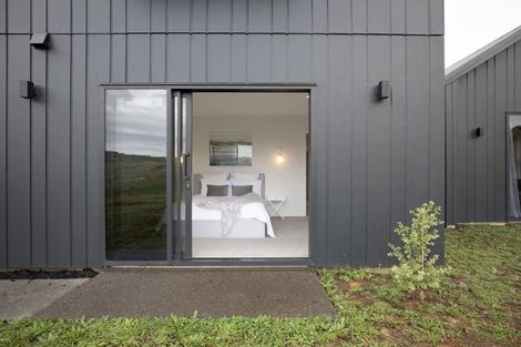 Photo of property in 18 Maataitai Road, Raglan, 3225