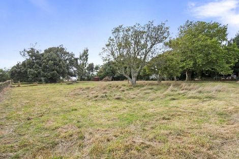 Photo of property in 65a Tangimoana Road, Ohakea, Palmerston North, 4479