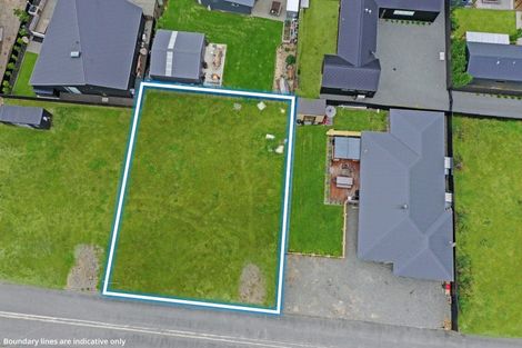 Photo of property in 4 Albert Place, Otematata, 9412