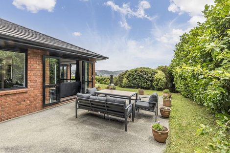 Photo of property in 24 Ships Cove, Whitby, Porirua, 5024