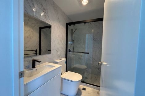 Photo of property in 18d Addington Avenue, Manurewa, Auckland, 2102