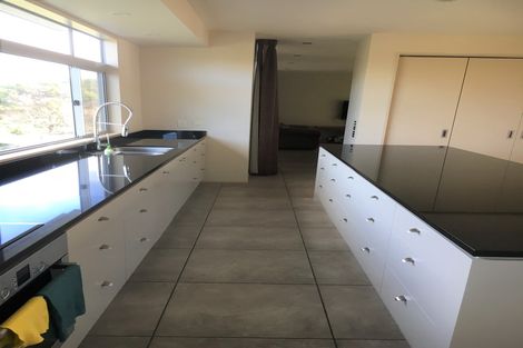 Photo of property in 871 Purerua Road, Te Ti Mangonui, Kerikeri, 0294