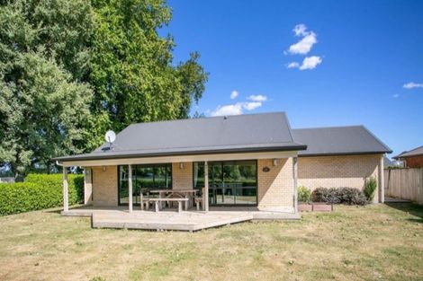 Photo of property in 33d Kelly Road, Cambridge, 3434