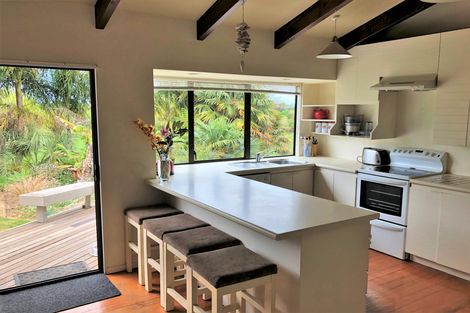 Photo of property in 71 Sandys Road, Waipapa, Kerikeri, 0295