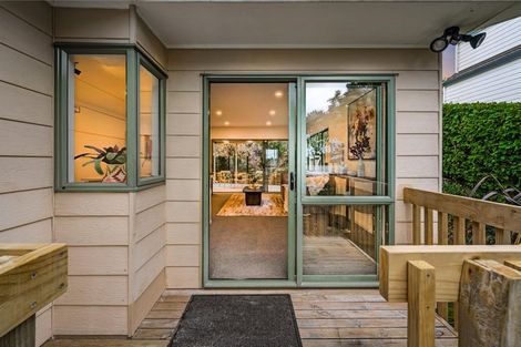 Photo of property in 46a Don Buck Road, Massey, Auckland, 0614