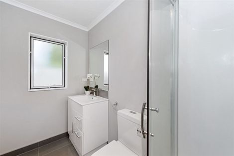 Photo of property in 12a Saint Pauls Road, Chartwell, Hamilton, 3210