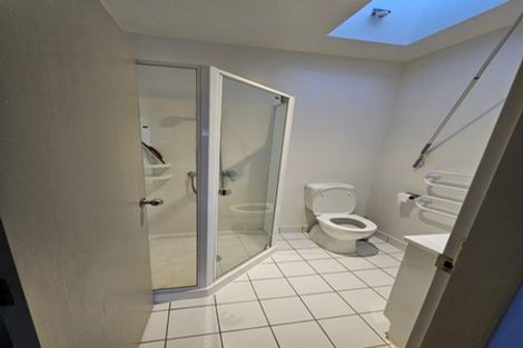 Photo of property in Terrace Tower Apartments, 126p4a The Terrace, Wellington Central, Wellington, 6011