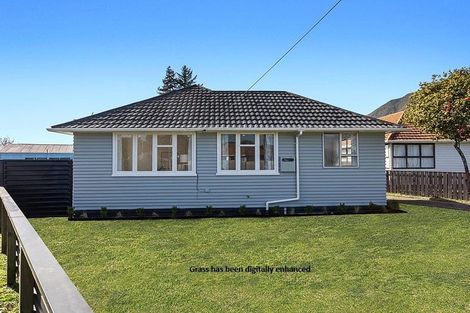 Photo of property in 11 Norrie Street, Kawerau, 3127