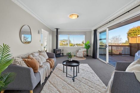 Photo of property in 13 Grosmont Terrace, Brookfield, Tauranga, 3110