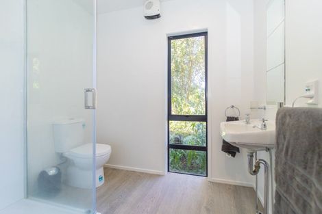 Photo of property in 30a Western Line, Brunswick, Whanganui, 4571