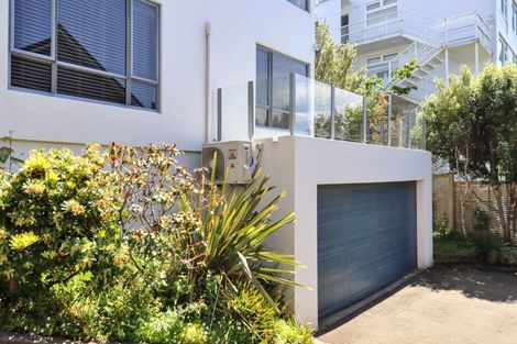 Photo of property in 3/89 Washington Avenue, Brooklyn, Wellington, 6021