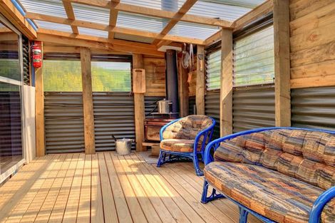 Photo of property in 19 Iratumoana Road, Pikowai, Whakatane, 3194