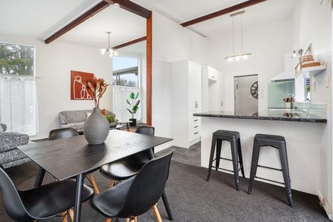 Photo of property in 7 Irene Crescent, Dinsdale, Hamilton, 3204