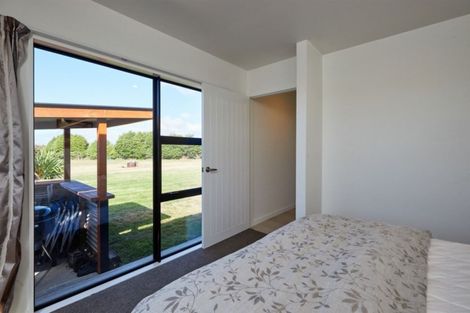 Photo of property in 258b Mount Fyffe Road, Kaikoura Flat, Kaikoura, 7300