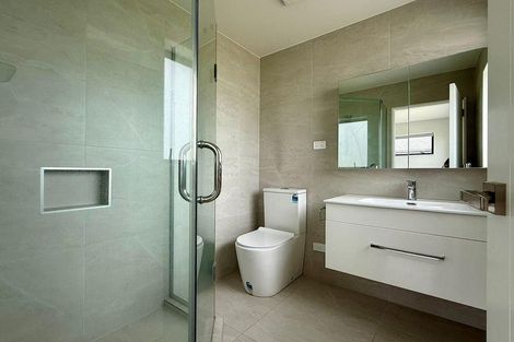 Photo of property in 10 Finn Place, Mount Wellington, Auckland, 1060