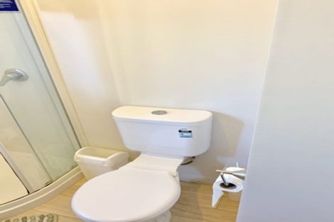 Photo of property in 35 Wrights Road, Addington, Christchurch, 8024