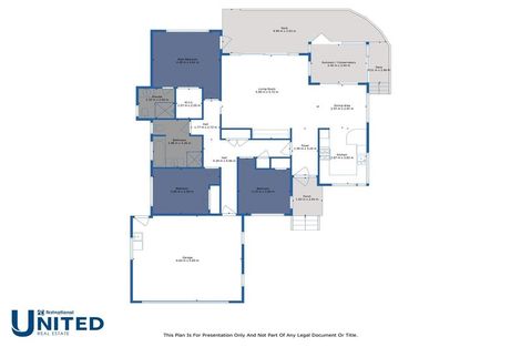 Photo of property in 4 Kiri Place, Te Puke, 3119