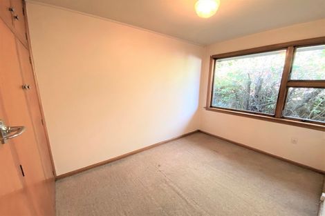Photo of property in 3/33 Euston Street, Riccarton, Christchurch, 8041