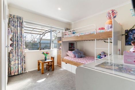Photo of property in 3 Tararua Crescent, Carterton, 5713