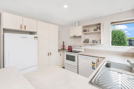 Photo of property in 3/107 Middlepark Road, Sockburn, Christchurch, 8042