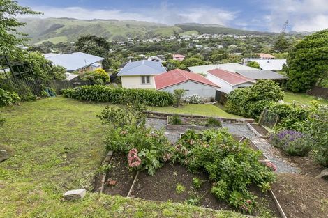 Photo of property in 12 Raroa Place, Pukerua Bay, 5026