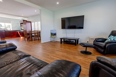 Photo of property in 236 Stafford Street, Hokitika, 7810