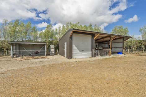 Photo of property in 17 Friars Lane, Leeston, 7632