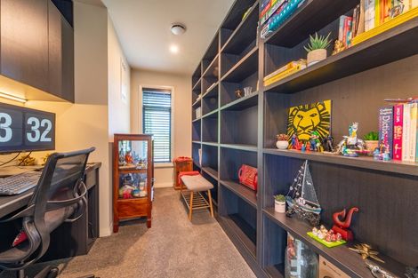 Photo of property in 2 Templer Street, Geraldine, 7930