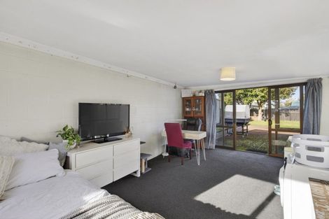 Photo of property in 49 Gardenia Avenue, Bell Block, New Plymouth, 4312