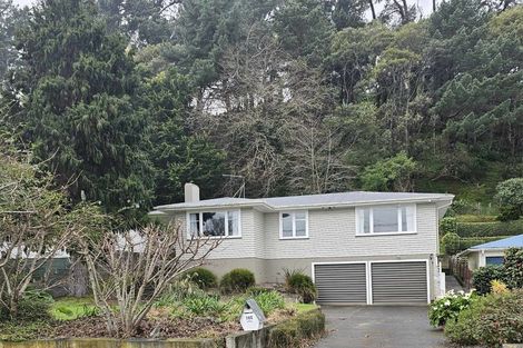 Photo of property in 140 Ikitara Road, Whanganui East, Whanganui, 4500