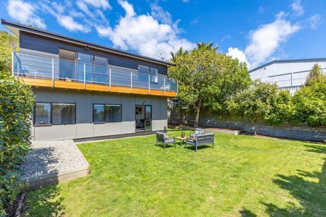 Photo of property in 33 Athol Street, Glenduan, Nelson, 7071