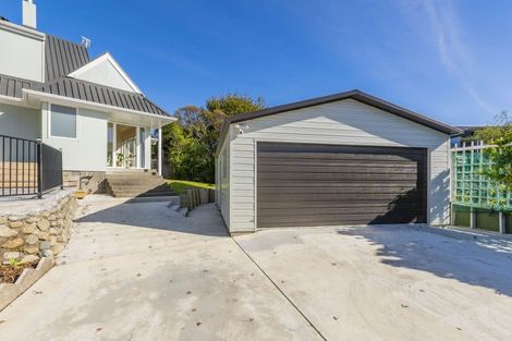 Photo of property in 42 Eatwell Avenue, Paraparaumu Beach, Paraparaumu, 5032