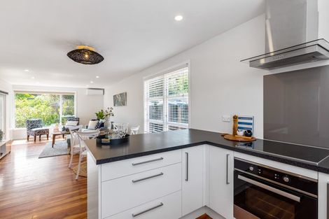 Photo of property in 5a Matenga Street, Waikanae, 5036