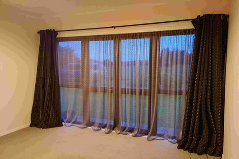 Photo of property in 52d Grieve Road, Otakiri, Whakatane, 3193